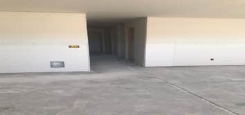 Photos by Torres Drywall Inc #2