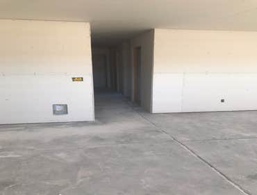 Photos by Torres Drywall Inc #2