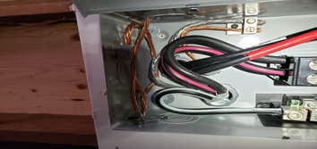 Photos by Jmo Electric Inc #1
