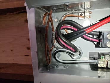 Photos by Jmo Electric Inc #1