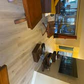 Miami Construction Brokers