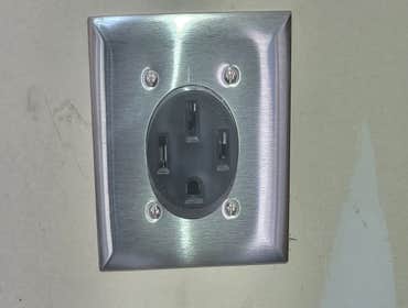 Photos by A Plus Electric LLC #1