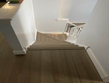 Photos by Ranger Contractor's LLC #1