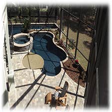 Photos by Authentic Pools Llc #2