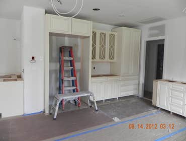 Photos by Journeymen Contracting, LLC #1
