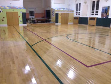Photos from Quality Floor Care