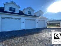 Photos by Goliath Construction #1