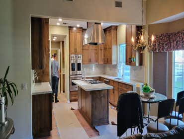 Photos by Roedel Construction #1