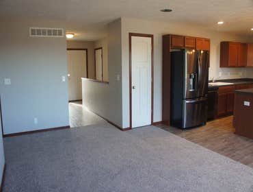 Photo gallery
