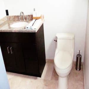 Plumbing Projects by Essential Plumbing