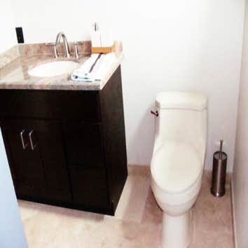 Plumbing Projects by Essential Plumbing