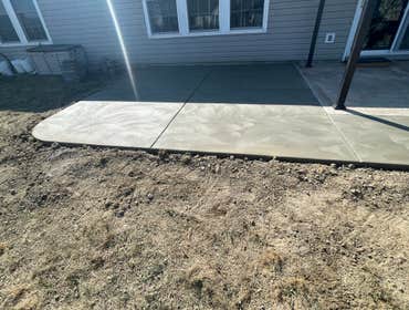 Photos by 127 Restoration Group LLC #1