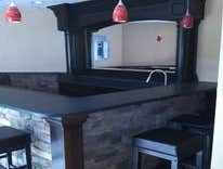 Photos by Fine Homes Construction LLC #1