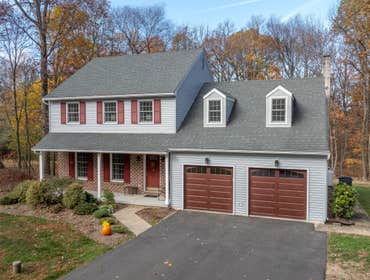 Photos by Everbuilt Construction, LLC #2