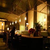 Photos from Odle & Young Architects Inc