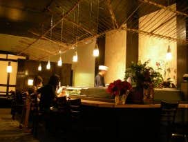 Photos from Odle & Young Architects Inc