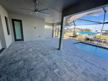 Photos from Palmer Homes of Sw Fl LLC