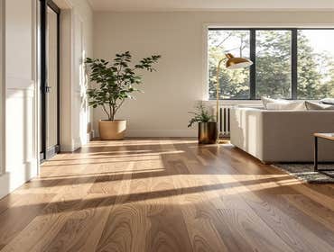 Photos by Long Island Flooring Co. #1