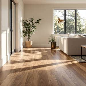 Photos by Long Island Flooring Co. #1
