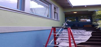 Interior - Home Construction/Remodeling
