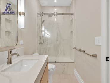 Photos by Adler Builders #1