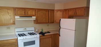 Photos from Cupples Contracting