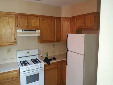 Photos from Cupples Contracting