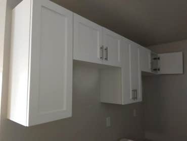 Photos by Millennium Woodwork Inc #1