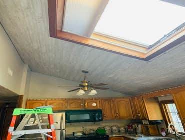 Photos by Ryan M Padden Residential and Commercial Specialist #2