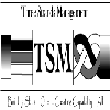 Three Strands Management LLC logo