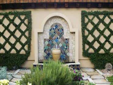 Landscape Gallery