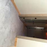 Concrete & Finished Floors Here are some examples of some of the flooring systems we install. We do anything from , gypcrete, Tru overlay's, polishin