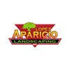 Lopez Aparicio Landscaping Inc logo
