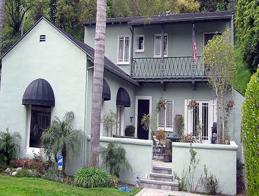 Photos by Foothill Painting Company Inc #1