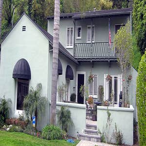 Photos by Foothill Painting Company Inc #1