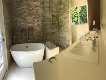 Photos by Oria Builders #3