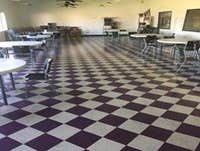 Photos from Dominguez Roofing & Construction, LLC