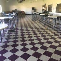 Photos from Dominguez Roofing & Construction, LLC