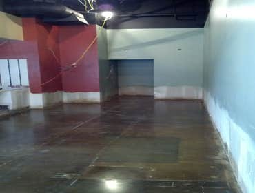 Photo(s) from Keller Construction Before and Afters