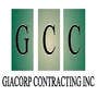 Giacorp Contracting Inc logo