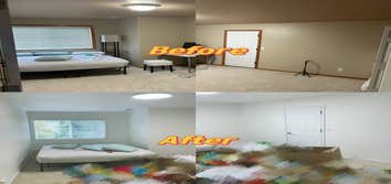 Elite Painting & Construction