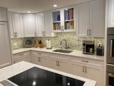 Photos by N Riley Construction #1