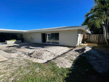 Photos by North Palm Builders, LLC #1