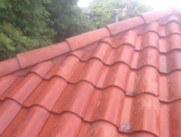 Photos from Clayton Construction Service, LLC