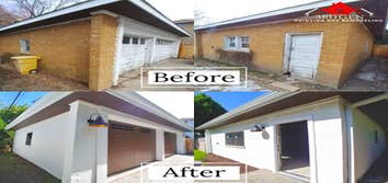 Photos by 3rd Gen Painting and Remodeling Annapolis Md #1 Maryland House Painters