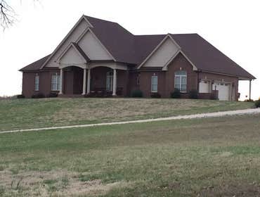 Photos from Reynolds Builders