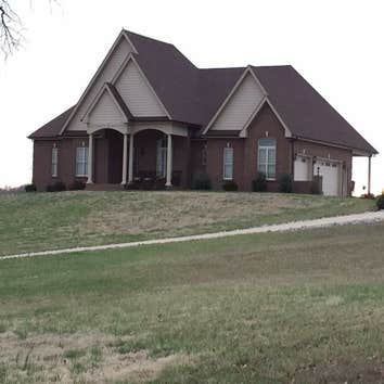Photos from Reynolds Builders