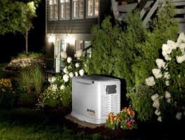 Photos by Crossland Management &electric Inc #1