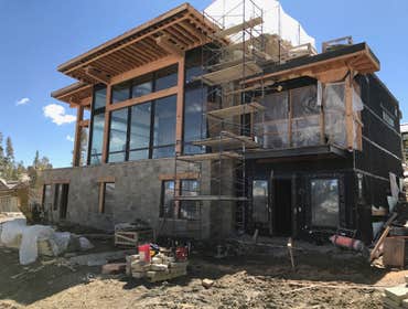 Photos by Rk Builders #1