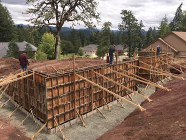 Photos from Ramirez Concrete LLC